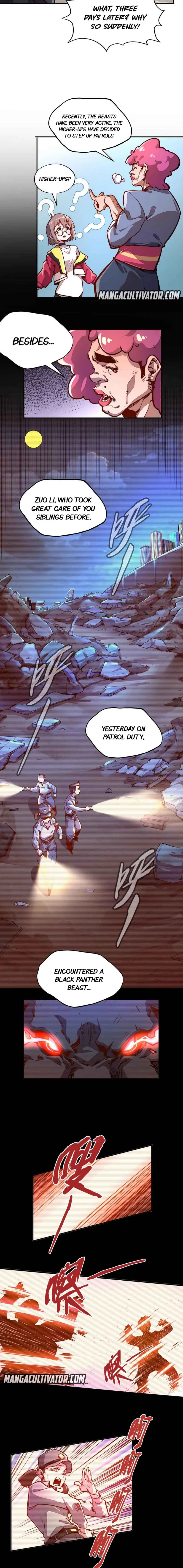 Page 8 of Chapter 1