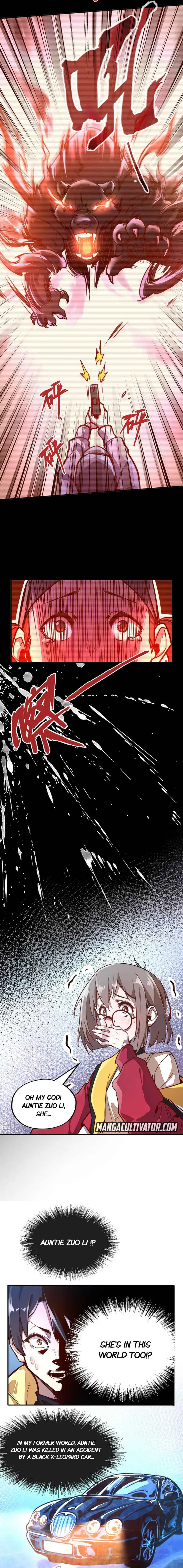Page 9 of Chapter 1