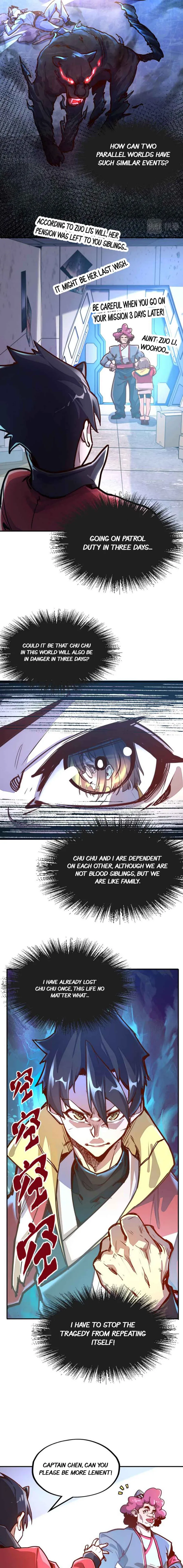 Page 10 of Chapter 1
