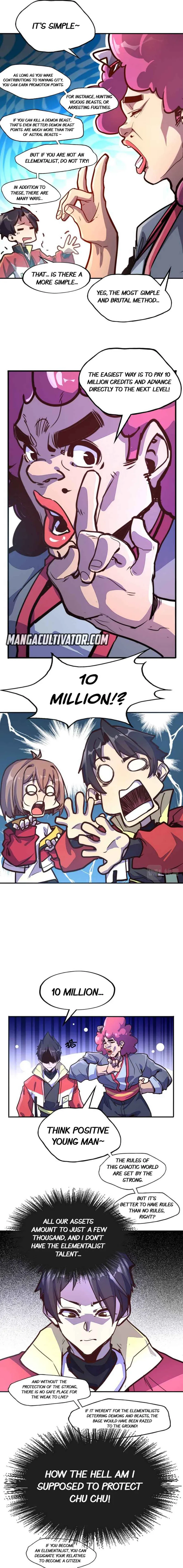 Page 12 of Chapter 1