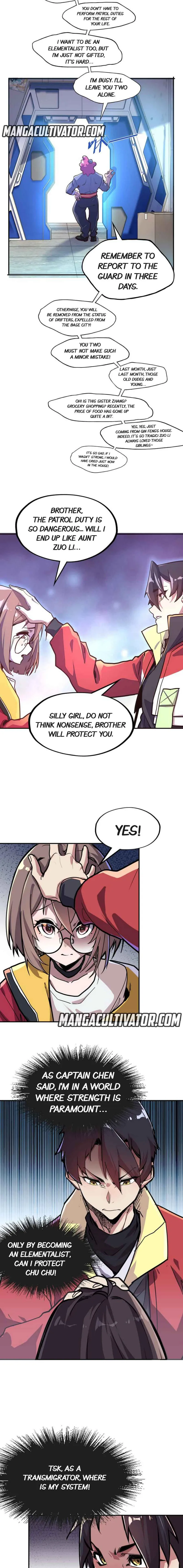 Page 13 of Chapter 1