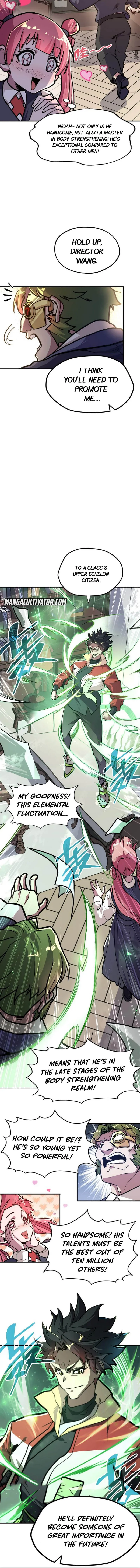 Page 10 of Chapter 2