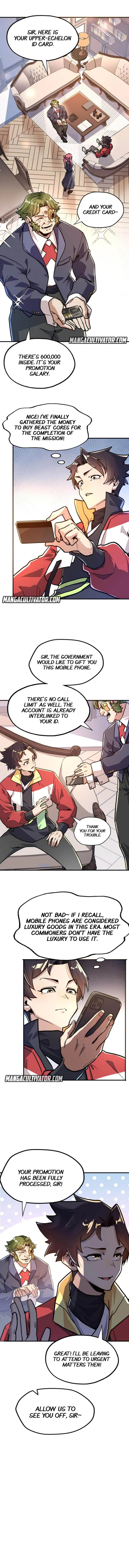 Page 1 of Chapter 3