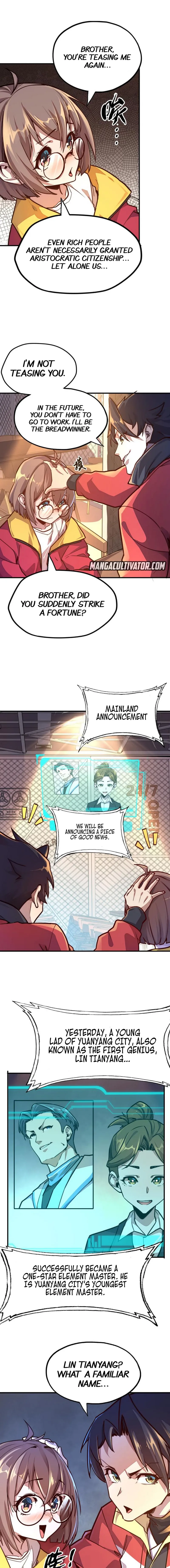 Page 6 of Chapter 3