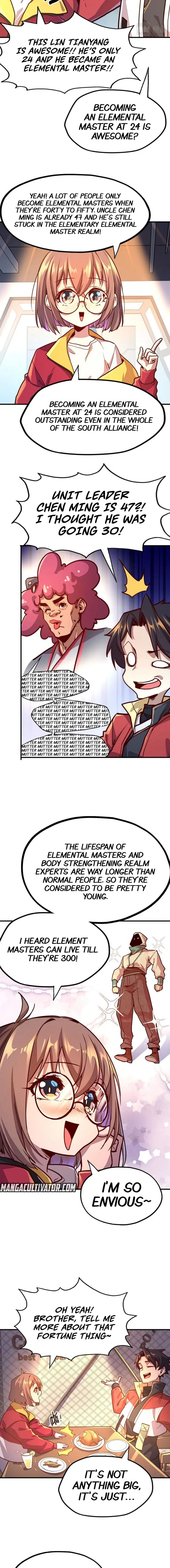 Page 7 of Chapter 3
