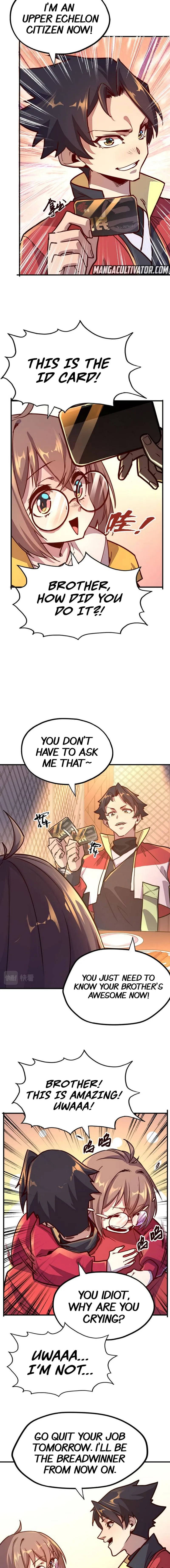 Page 8 of Chapter 3