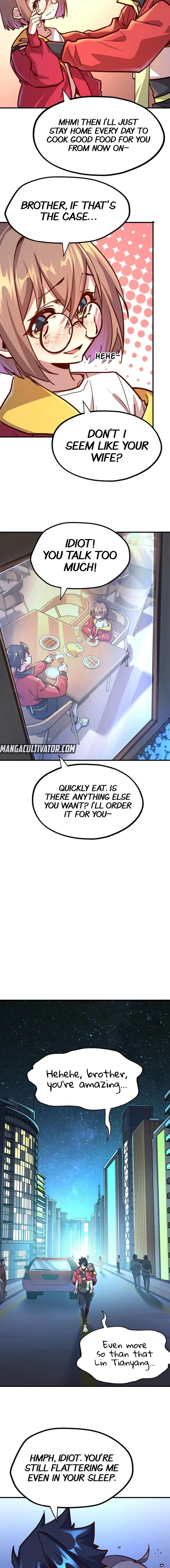 Page 9 of Chapter 3