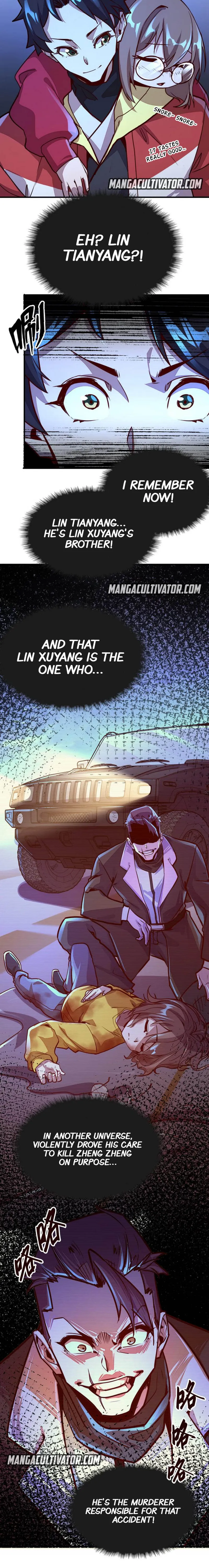 Page 10 of Chapter 3
