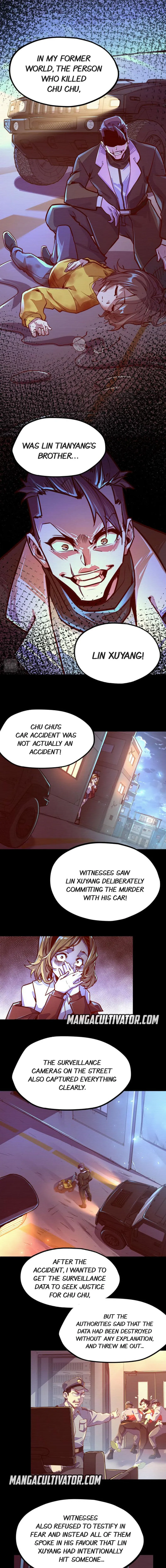 Page 1 of Chapter 4