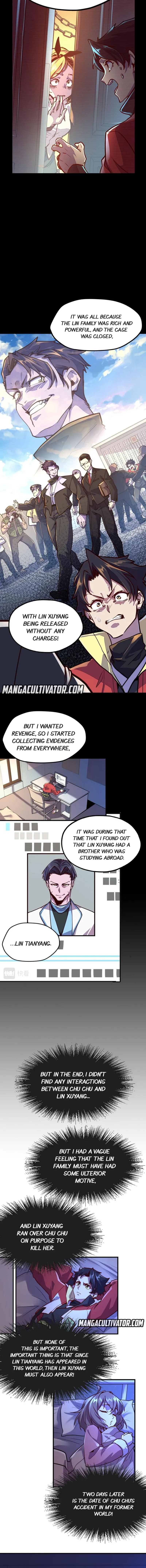 Page 2 of Chapter 4