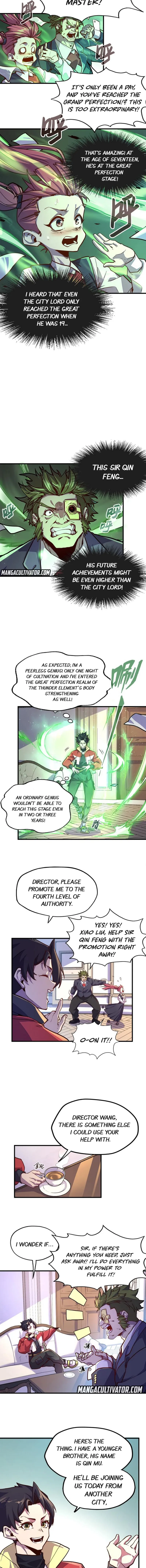 Page 4 of Chapter 4