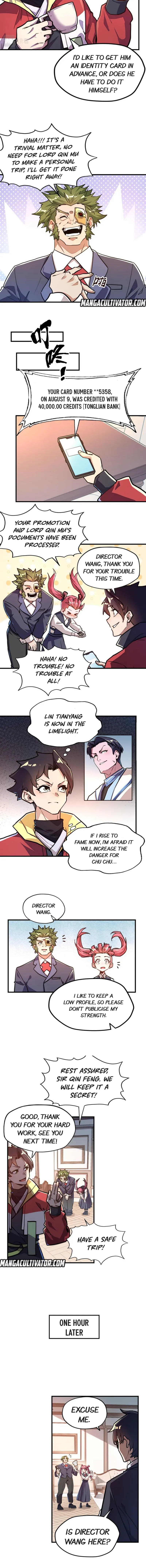 Page 5 of Chapter 4