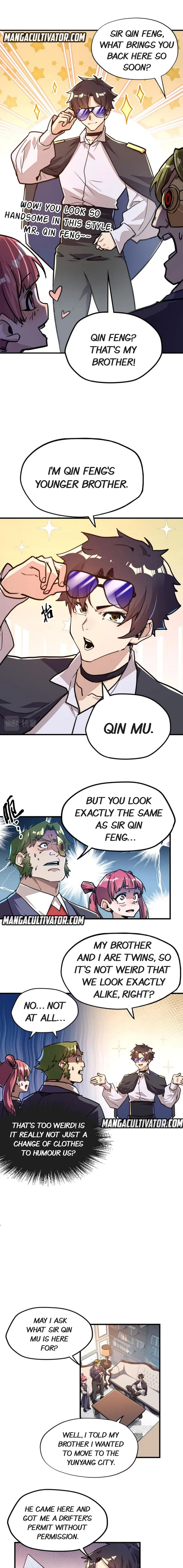Page 6 of Chapter 4