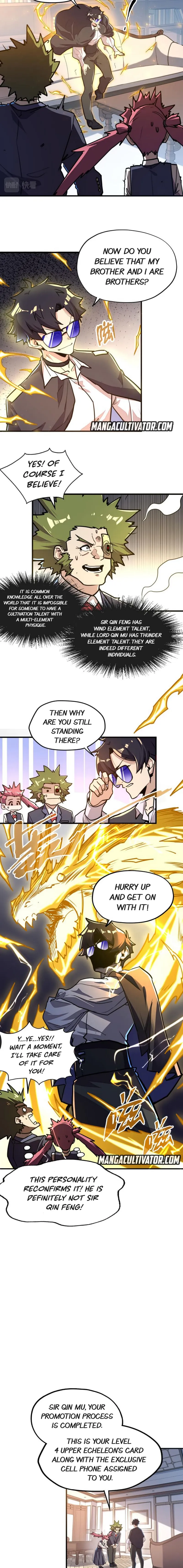 Page 8 of Chapter 4