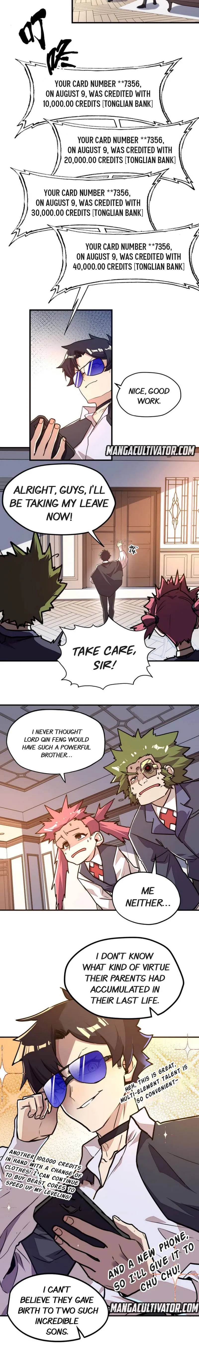 Page 9 of Chapter 4