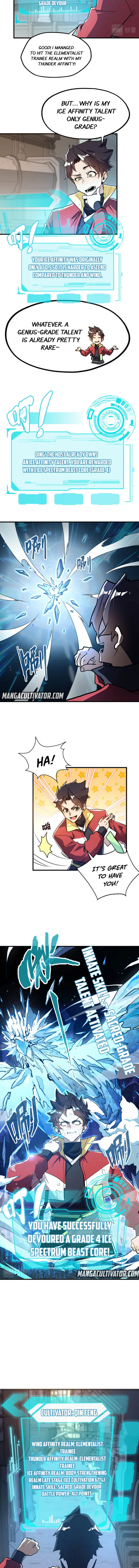 Page 2 of Chapter 5