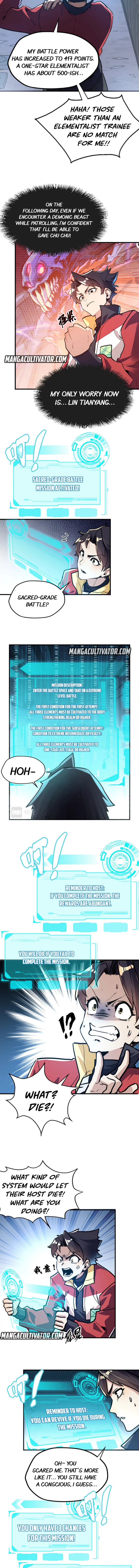 Page 3 of Chapter 5