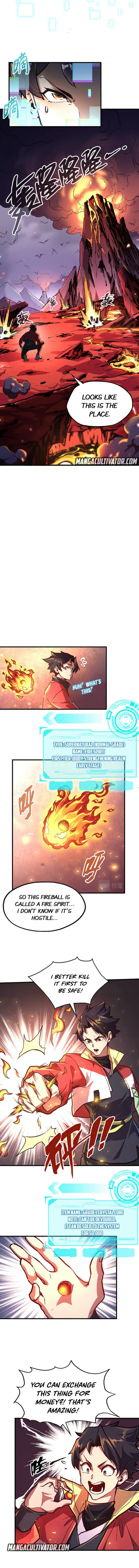 Page 5 of Chapter 5