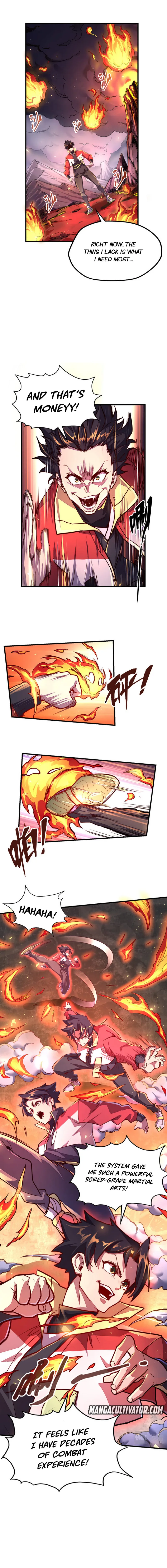 Page 6 of Chapter 5