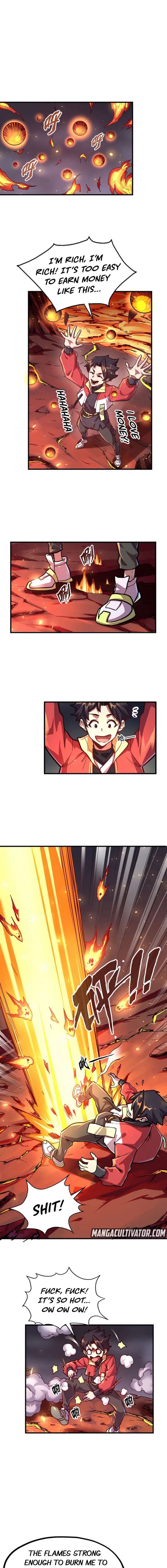 Page 7 of Chapter 5