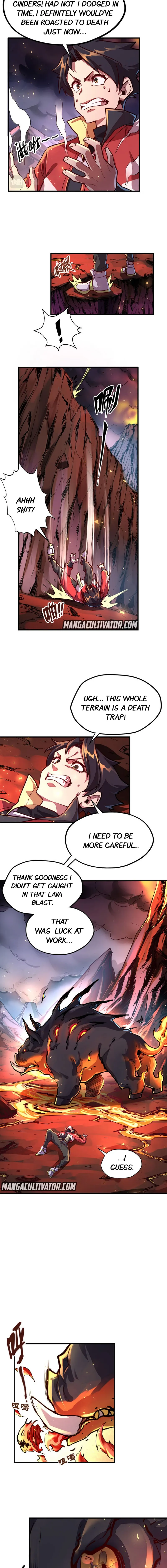 Page 8 of Chapter 5