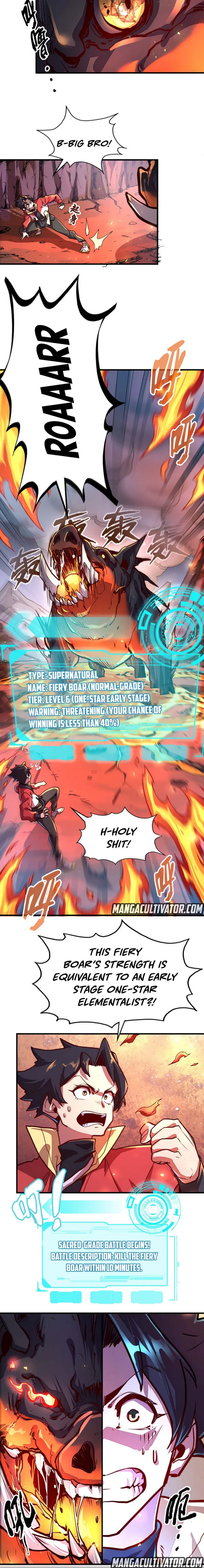 Page 9 of Chapter 5