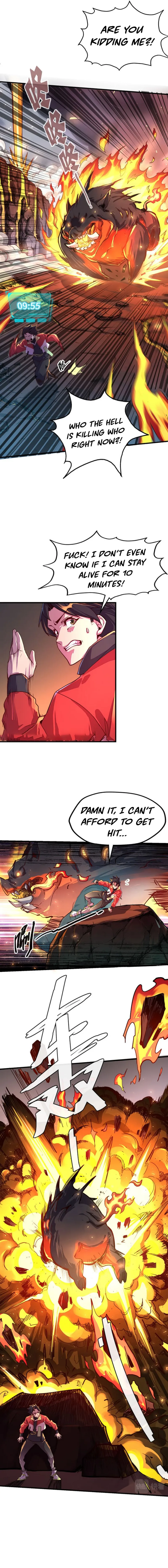 Page 2 of Chapter 6