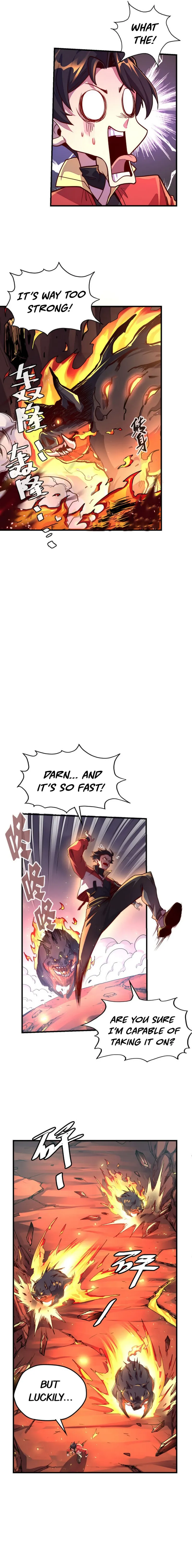 Page 3 of Chapter 6