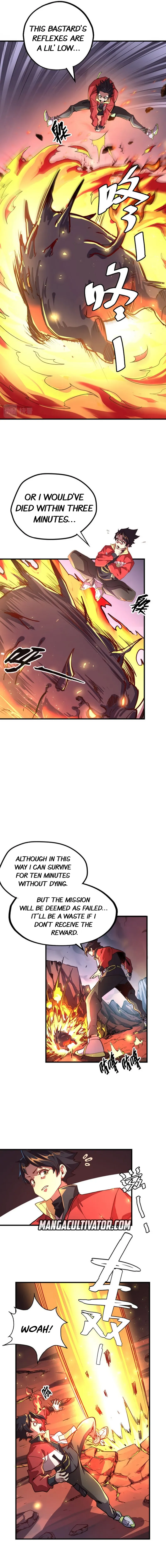 Page 4 of Chapter 6