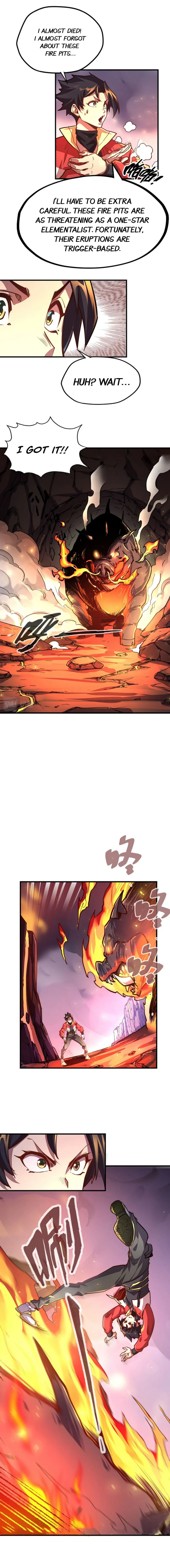 Page 5 of Chapter 6