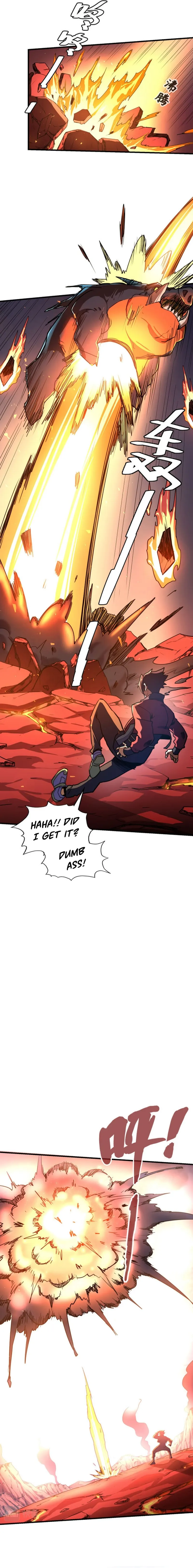 Page 7 of Chapter 6