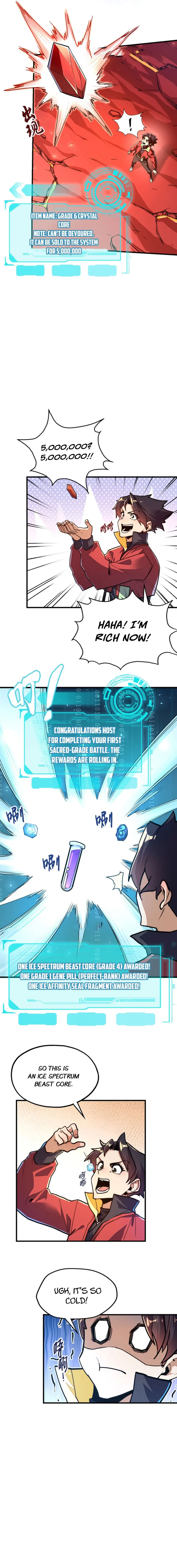 Page 8 of Chapter 6