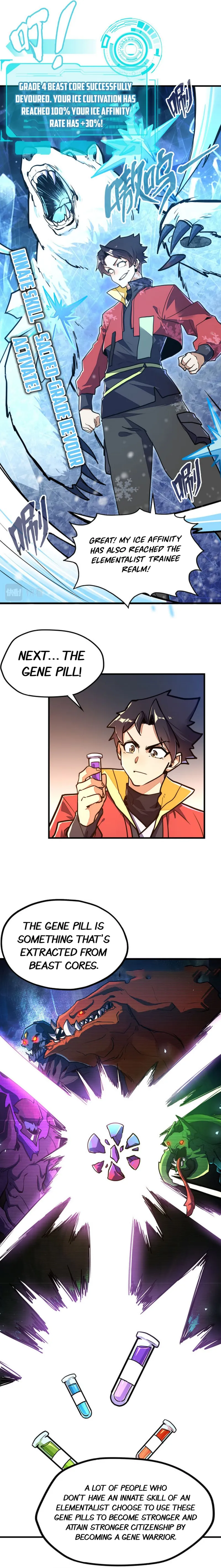 Page 9 of Chapter 6