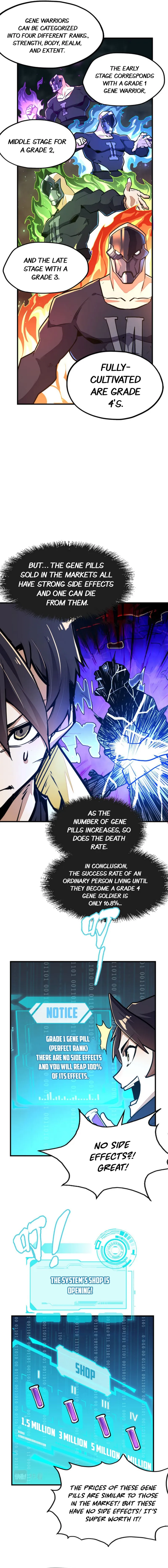 Page 10 of Chapter 6