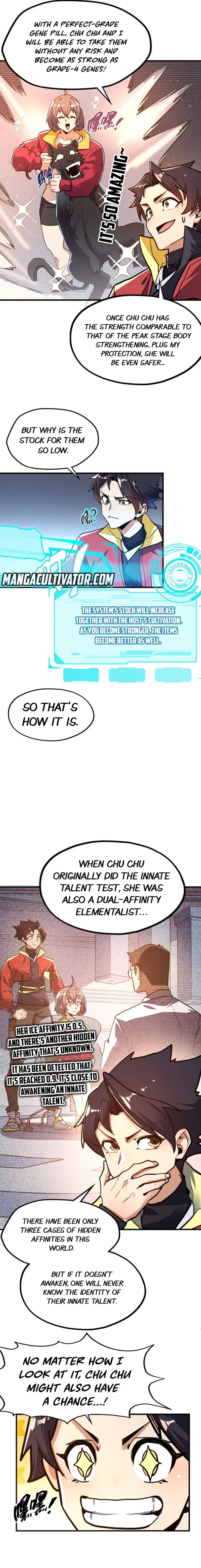 Page 11 of Chapter 6