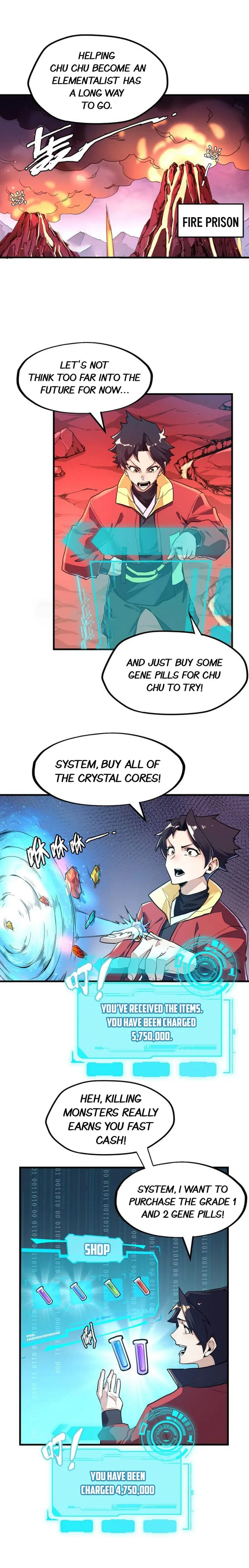 Page 1 of Chapter 7