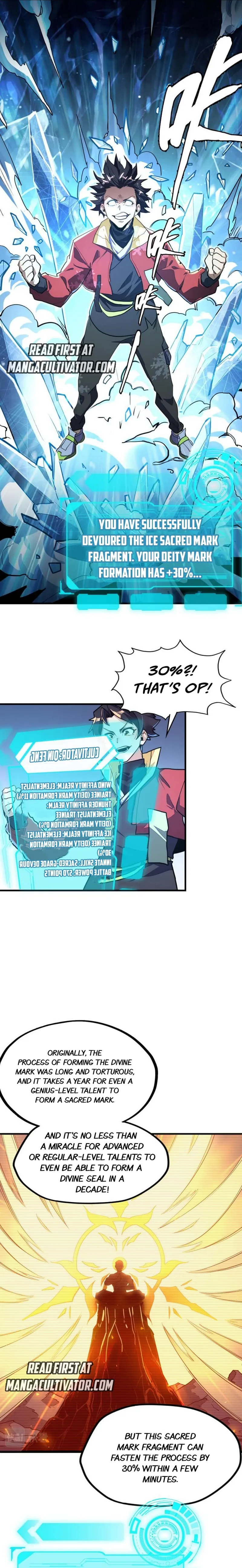 Page 3 of Chapter 7