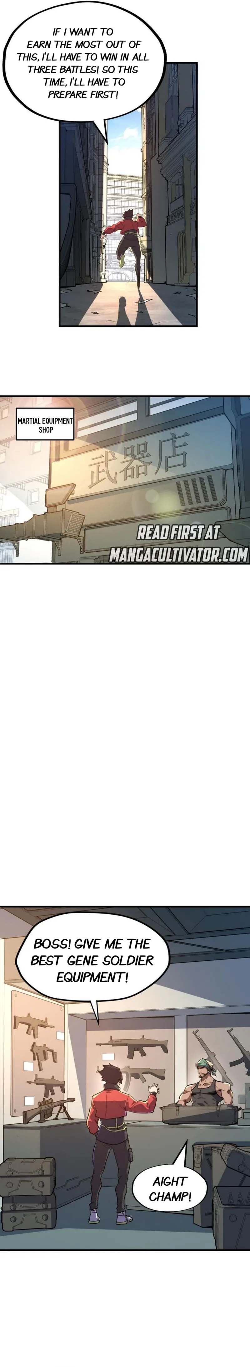 Page 5 of Chapter 7