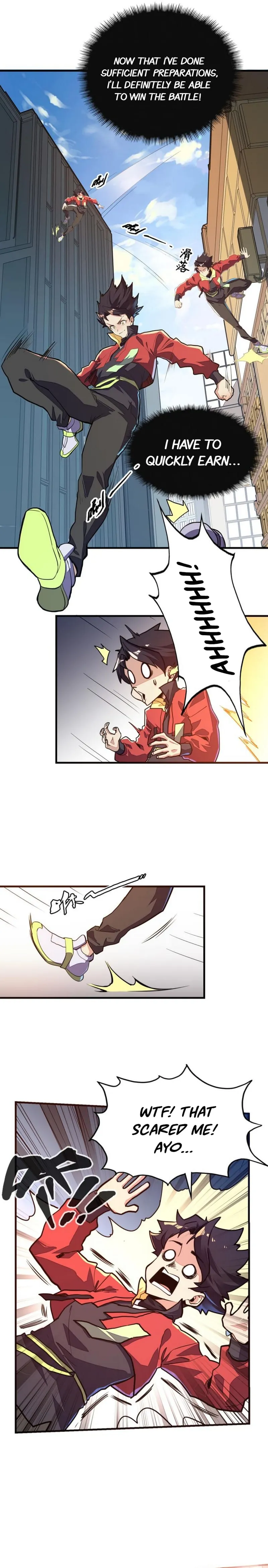 Page 7 of Chapter 7