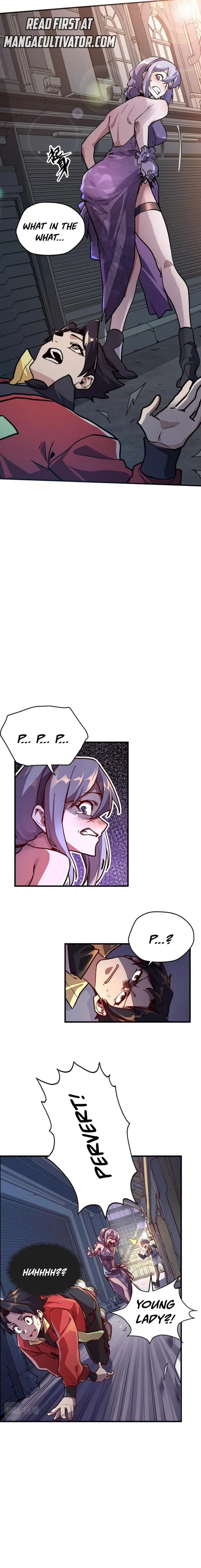 Page 8 of Chapter 7