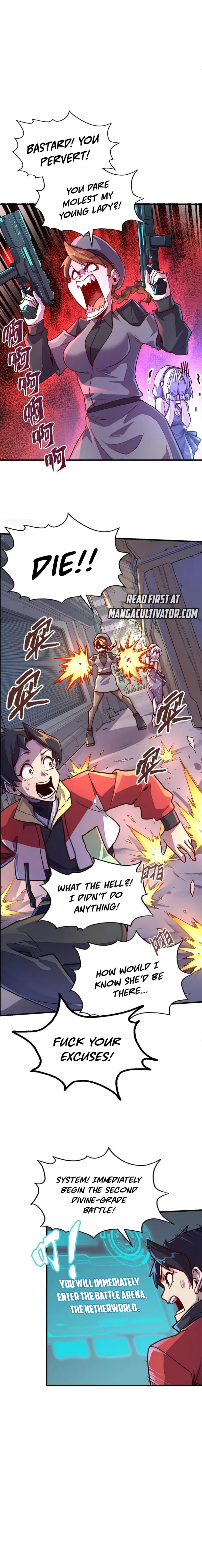 Page 9 of Chapter 7