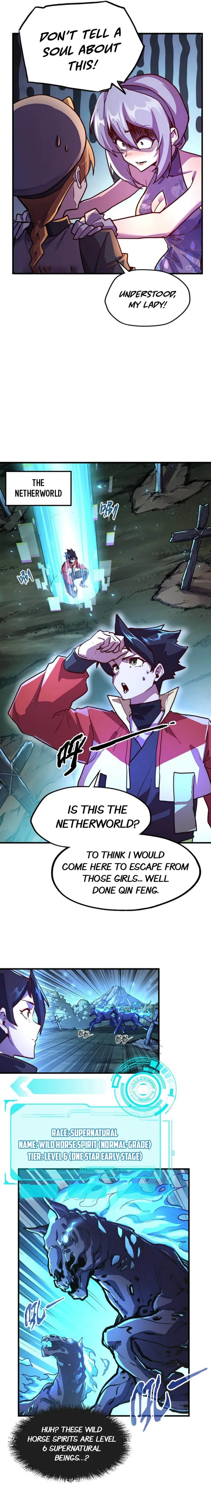 Page 11 of Chapter 7