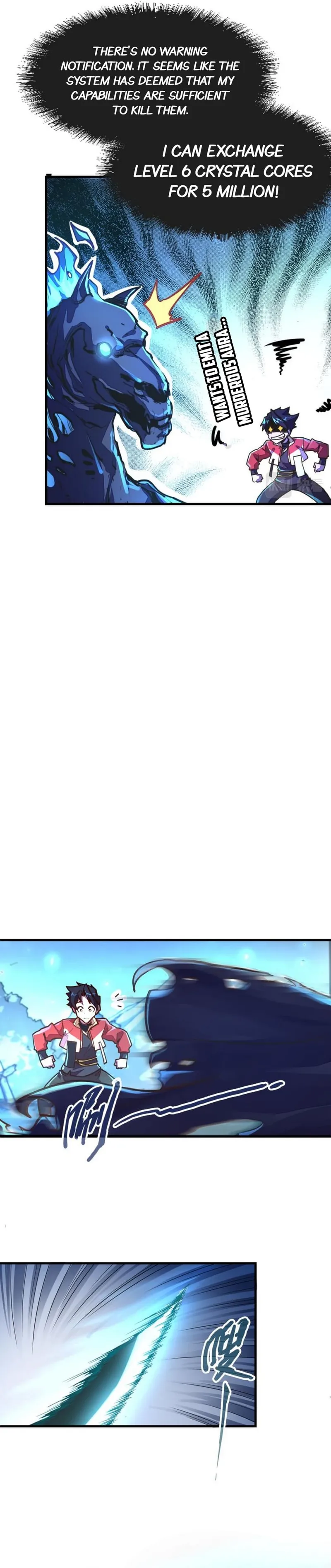 Page 12 of Chapter 7