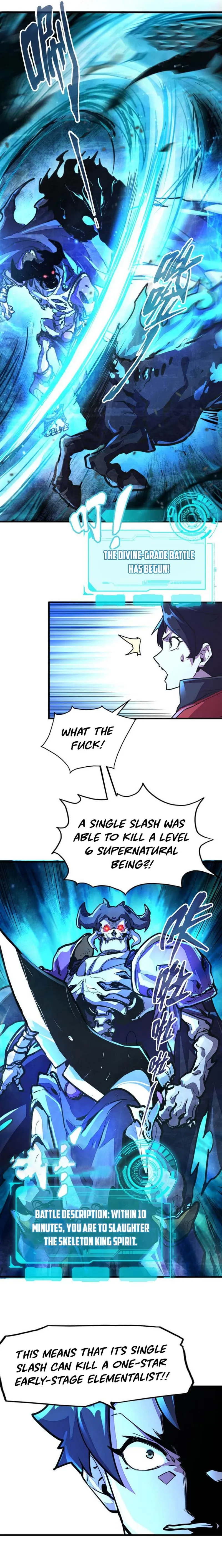 Page 13 of Chapter 7