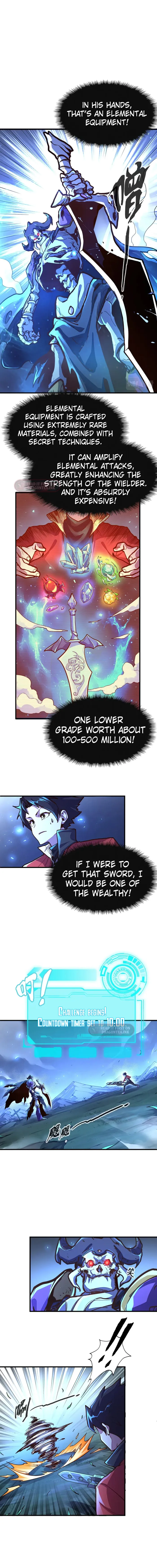 Page 2 of Chapter 8