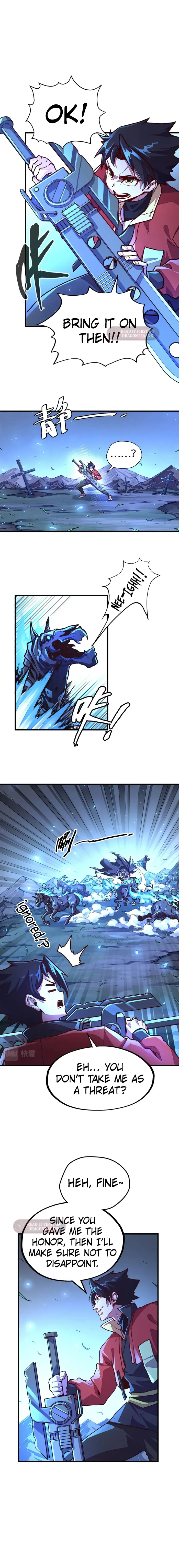 Page 3 of Chapter 8