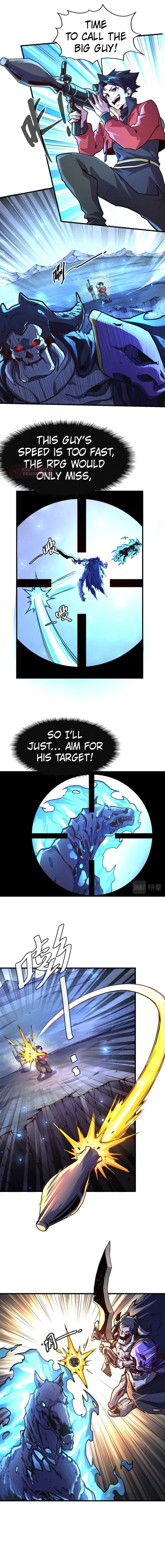 Page 5 of Chapter 8