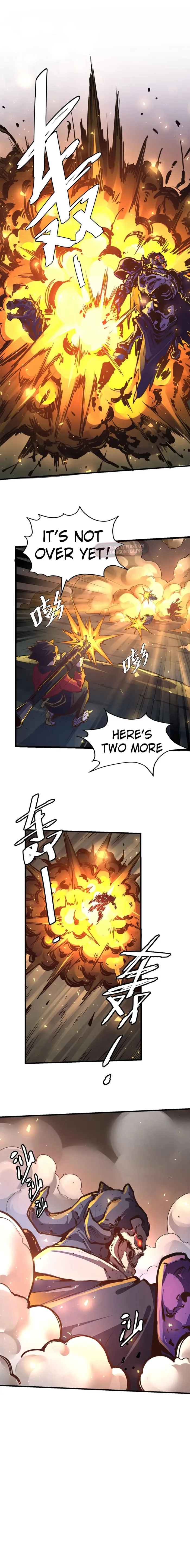 Page 6 of Chapter 8