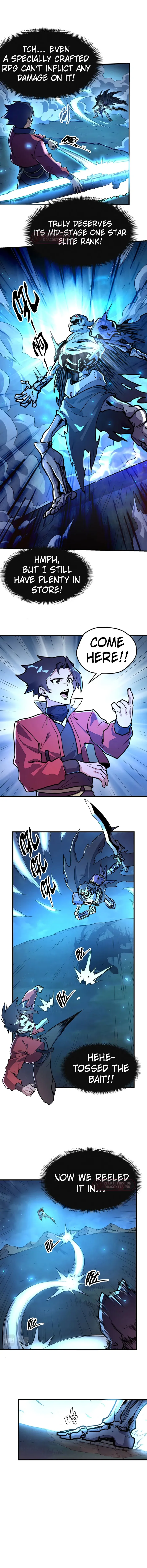 Page 7 of Chapter 8
