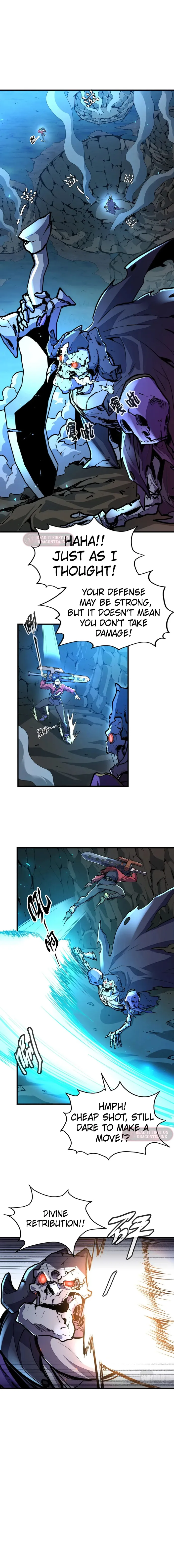 Page 9 of Chapter 8